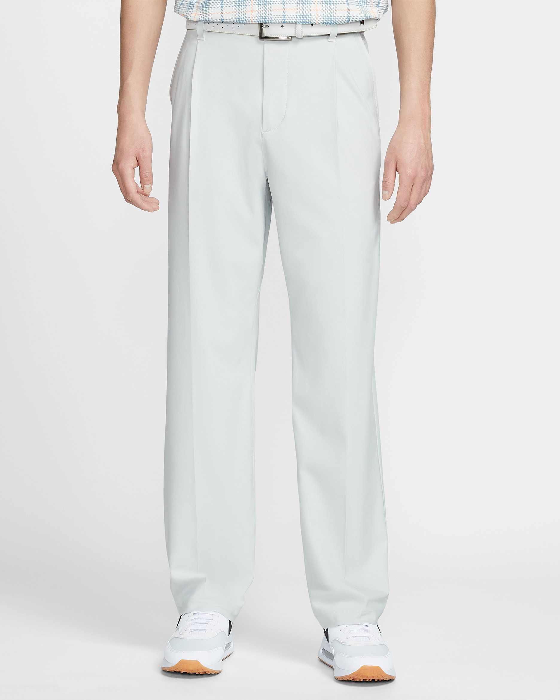 NIKE公式】ナイキ テーラード パフォーマンス メンズ Dri-FIT ゴルフ